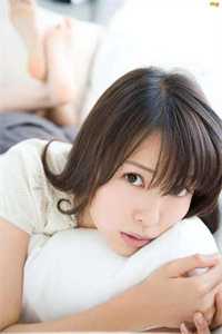 全文小说清风易散难相爱沈心颜周昱深