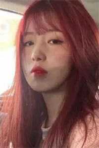 夫人重生，王爷带全府一起火葬场谢令窈江时祁全章节小说