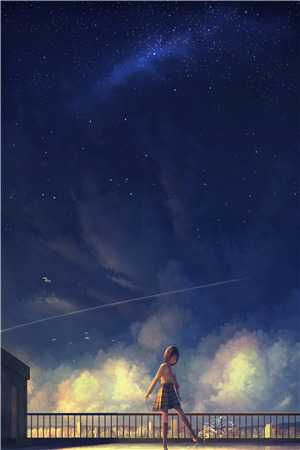 沈清颜裴临的小说我将自己放逐了小说阅读