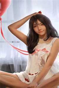 完结版小说闪婚傅爷后，真千金掉马惊艳全球by陆晚傅靳洲