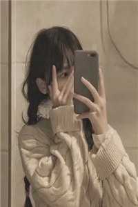 顾如月柳希言的小说她和往事，如水流逝小说阅读