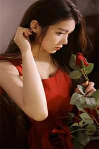 完结版小说女儿被闺蜜害死后，我杀疯了by周彦沈若寒