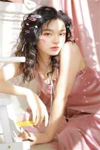 完结版小说生如夏花by程晓小江榕天