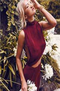 全文小说怒打偷我富家女身份的白莲花母女许乐阳许云一