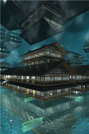 全文小说分手之后不必再给我温柔姜月周熠哲