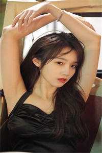 穿成炮灰女主后，引诱了疯批暴君权明赫沈毓灵全章节小说