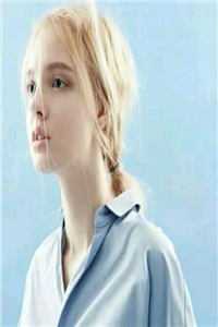 周明轩许青青的小说我把财产留给老公和儿子后，他们却疯了小说阅读