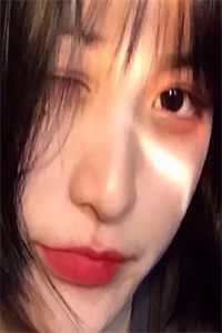 全文小说公婆被撕票后，陪着白月光露营的丈夫一夜白头高秋阳苏媛媛