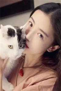 完结版小说男友逃婚当天，我选择另嫁他人by江明妍妍妍