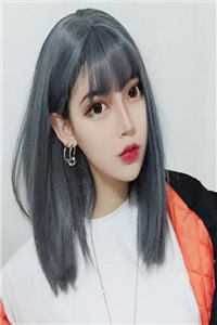 女儿狗毛过敏休克，丈夫去忙着去救小助理的狗许霆琛骆乔全章节小说