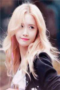 全文小说千金为婢，杀疯后给全府上坟乔念萧衡