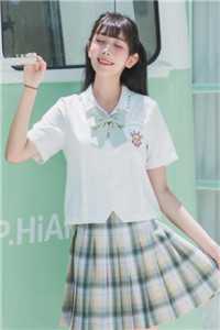 谢云荆谢余的小说被抄家后，小锦鲤她多金多福小说阅读