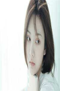 凌霄花落与君决玄晟锦瑟