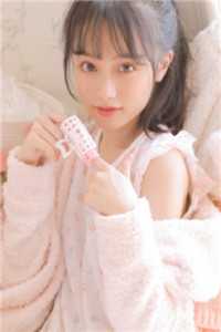 陆封谨楚月离的小说傲娇王妃独自美，渣男王爷一边去小说阅读