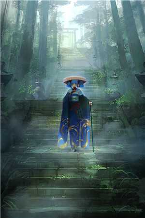 千金美，千金娇，我取消婚约你哭啥徐白萧令烜全章节小说