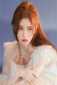 为留住皇后娘娘，陛下开始用男色了凤宁萱萧赫全章节小说