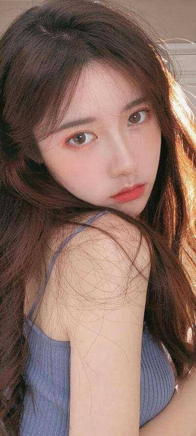 女儿被闺蜜害死后，我杀疯了周彦沈若寒全章节小说