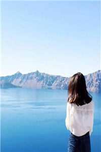 完结版小说刻舟于逆流之河by向云鹿段临舟