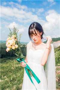 全文小说老婆羊水栓塞，我在产房门口淡定打游戏清清李秀蓉