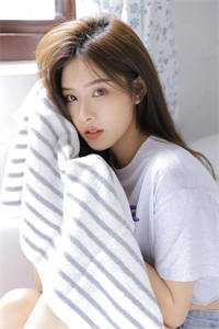 再无明月送长风凌南昭颜萱儿全章节小说