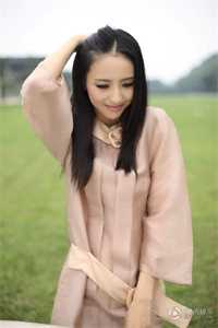 全文小说女大未婚生子，我却暗自称快江召月召月