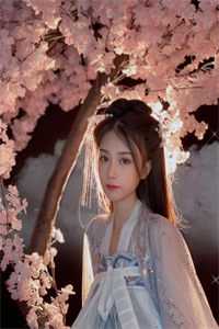 爱随烟花耀空明林薇沈廷墨全章节小说