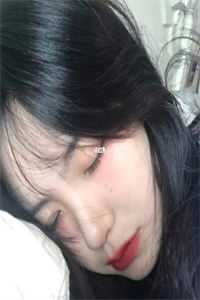 凤宁萱萧赫的小说为留住皇后娘娘，陛下开始用男色了小说阅读