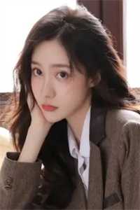 港城灯灭人不归热门小说沈清鸢霍宴洲