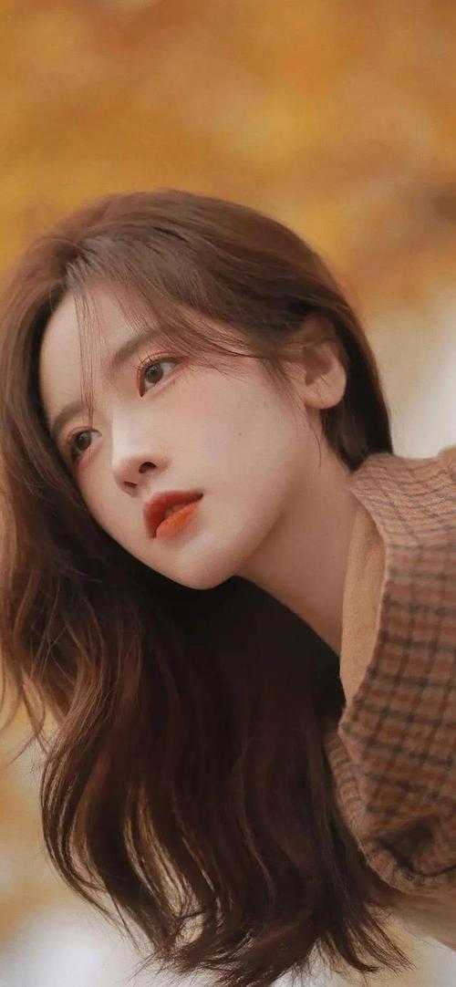 完结版小说二婚玫瑰by姜心柔杨卓宇