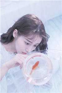 林雨凡沈临安何故痴人迷幻影小说全文免费阅读