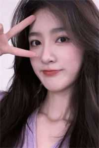 完结版小说亲生女儿被绑架后，我淡定出国旅行by余雪吴海