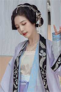 海棠不知情深小说宁晚棠季云深