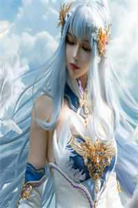 完结版小说余爱散尽，满地伤心泪by程商言许悠悠