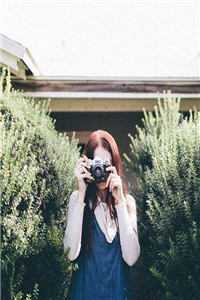 完结版小说爱已随风散by许知春池妄