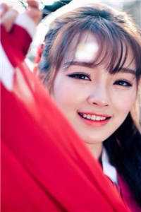 完结版小说君心未悔,我心如旧by沈佑茹儿