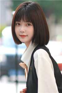 完结版小说夫君娶新娘,地府小娘娘不忍了by余姚闫禁