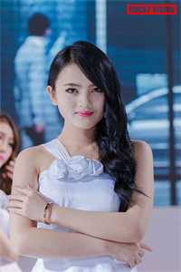 人海中不再相见小说林澈宋晴