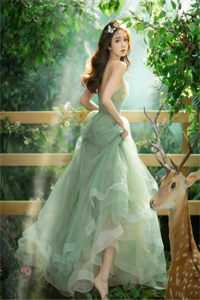 嫂子的秘密小说郁闻秦清清