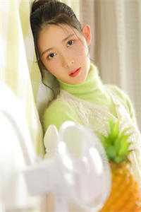 完结版小说君来如灯起，情灭如灯枯by沈怀川姜梨