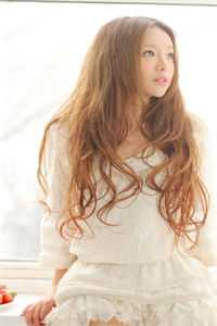 君王强夺臣妻，只为惊鸿一面小说尉迟璟陆妧夕