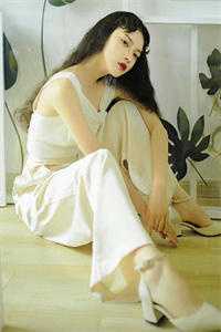 完结版小说美人如画by抖音热门