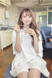 苏若兮江白平措不负如来却负卿小说全文免费阅读