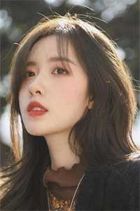 权道之夫人们太给力了小说李静怡林皓
