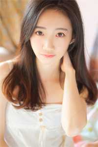 君心未悔,我心如旧小说沈佑茹儿