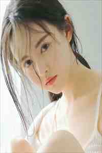 完结版小说大冒险竹马被要求接吻，老婆挺身而出by沈知意周浩然