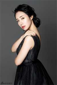 乔水傅亭舟前任结婚，我拉新娘的前男友闪婚小说全文免费阅读