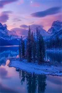 裴佑居幼仪云海落寞，君不念相思苦小说全文免费阅读