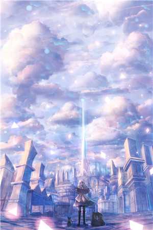 重生当天，我搬空侯府高嫁狠戾大佬热门小说颜卿陆明轩