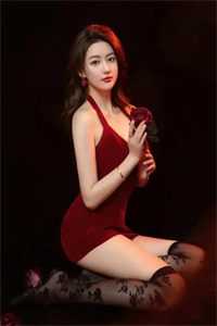 完结版小说抚养多年的孩子中了状元后，亲娘就来认领了by康安秀芝