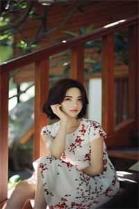 完结版小说穿成女配，开局有孕by叶昭沈度